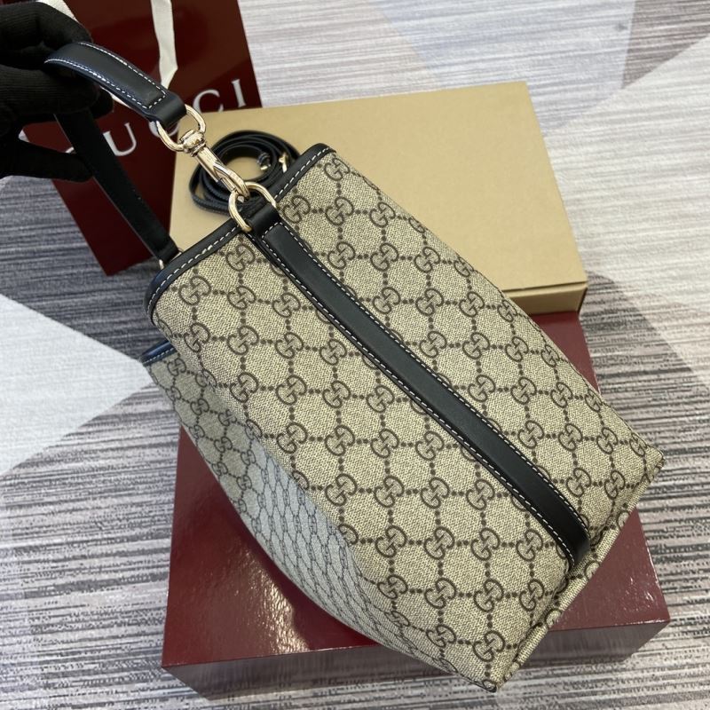Gvc*1 drawstring bags